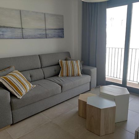Mosaiko Apartments طريفة المظهر الخارجي الصورة