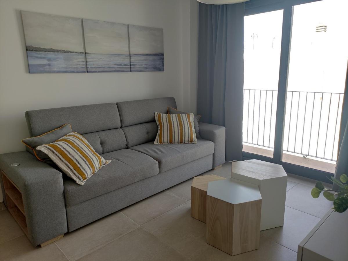 Mosaiko Apartments طريفة المظهر الخارجي الصورة